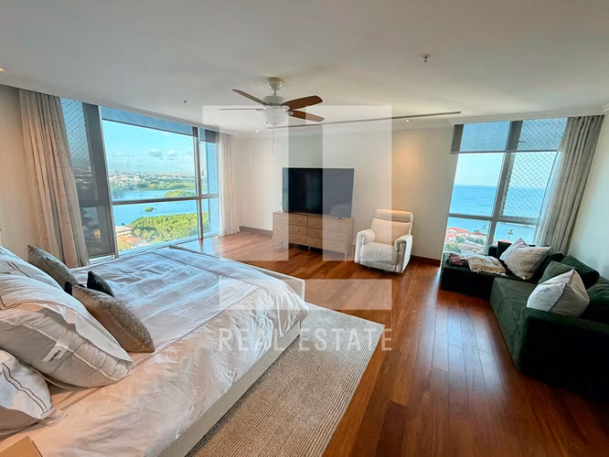 Apartamento en PH Santorini - Imagen 7