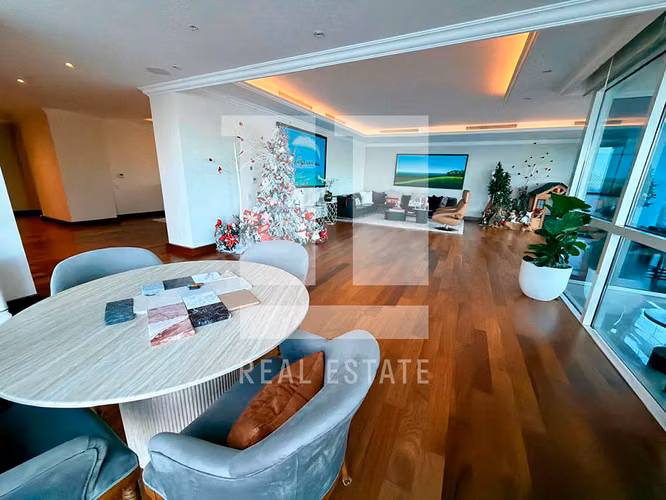 Apartamento en PH Santorini - Imagen 3