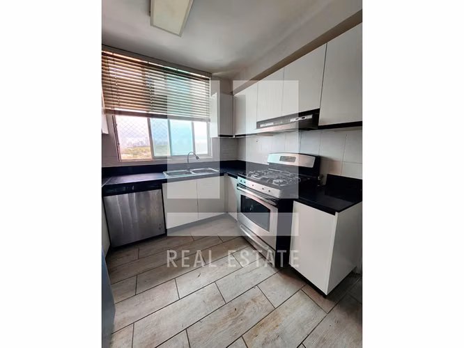 Apartamento en Veranda Tower - Coco del mar - Imagen 5