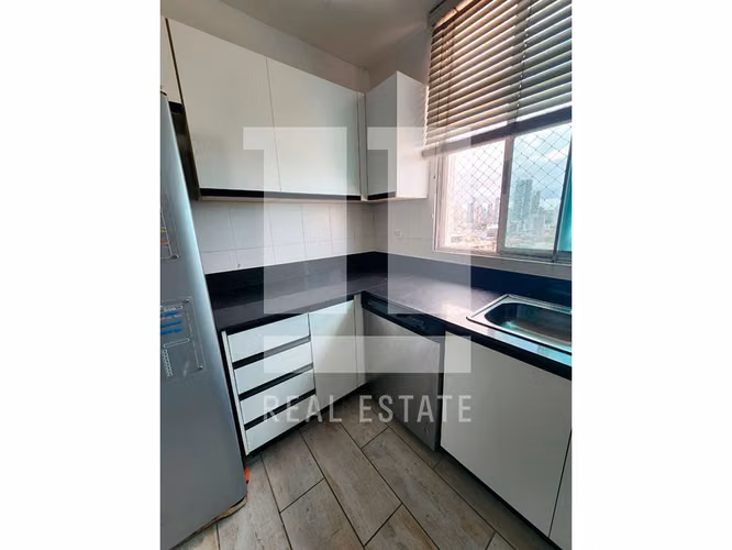 Apartamento en Veranda Tower - Coco del mar - Imagen 6