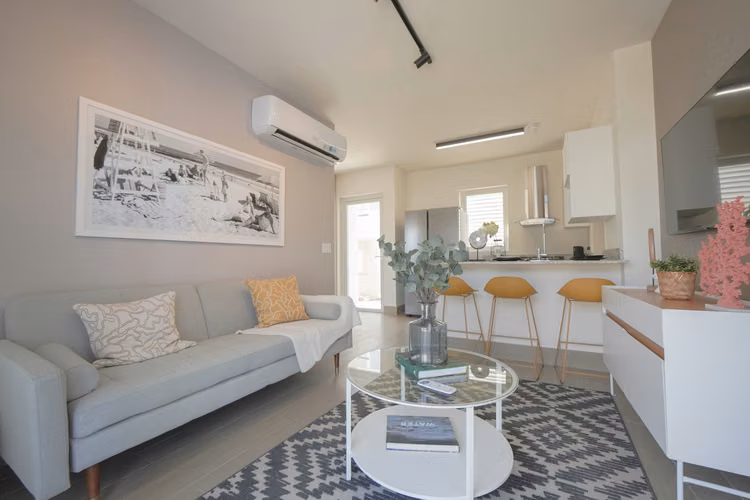 Sale of Apartment The Tides Playa Caracol