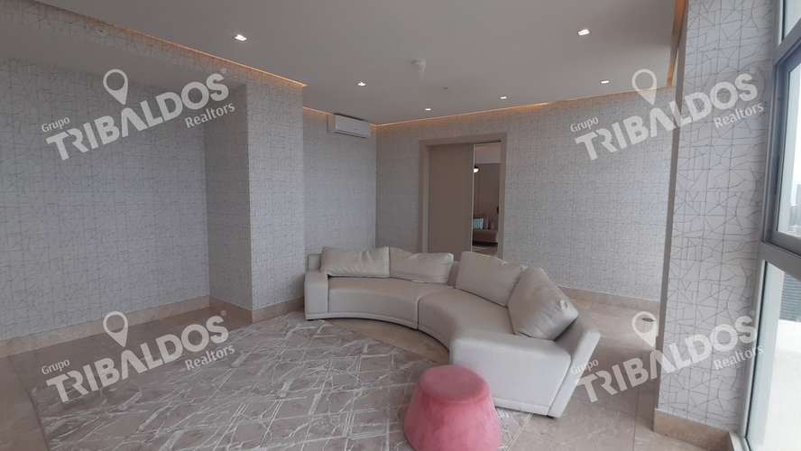 Venta de Penthouse en PH Costanera, Bella Vista - Imagen 9