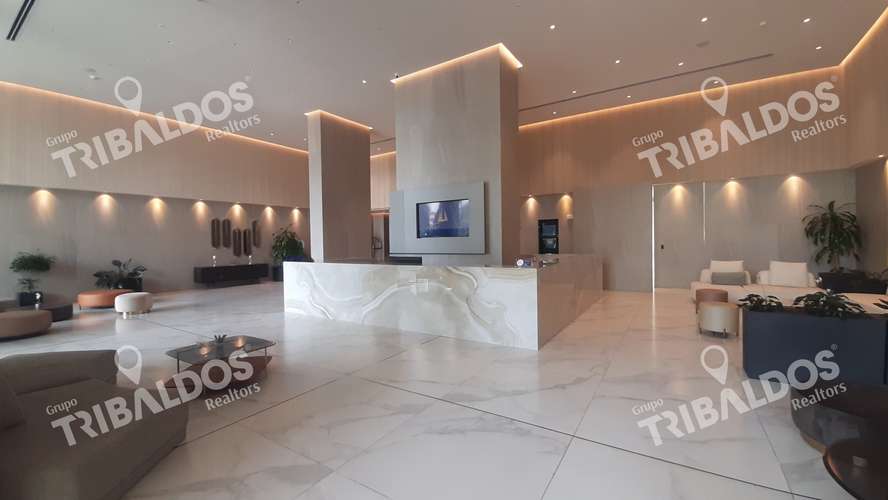 Venta de Penthouse en PH Costanera, Bella Vista - Imagen 19