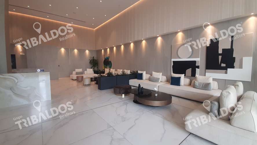 Venta de Penthouse en PH Costanera, Bella Vista - Imagen 20