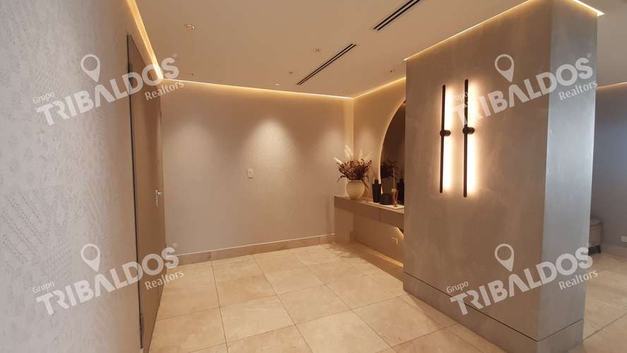 Venta de Penthouse en PH Costanera, Bella Vista - Imagen 10
