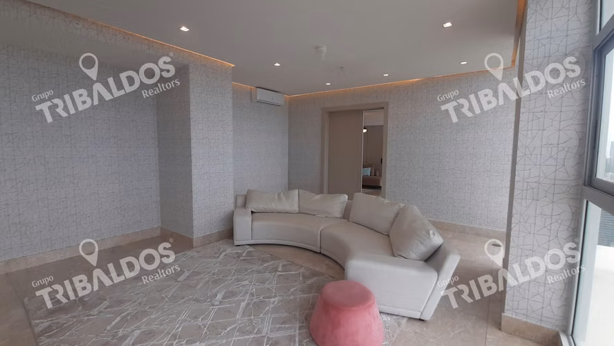 Venta de Penthouse en PH Costanera, Bella Vista - Imagen 9