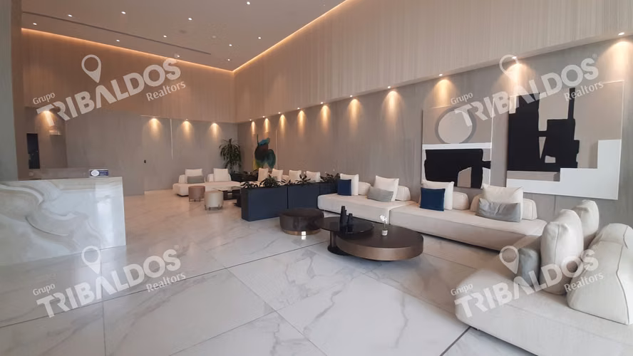 Venta de Penthouse en PH Costanera, Bella Vista - Imagen 20