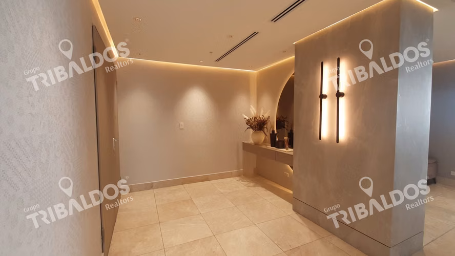 Venta de Penthouse en PH Costanera, Bella Vista - Imagen 10