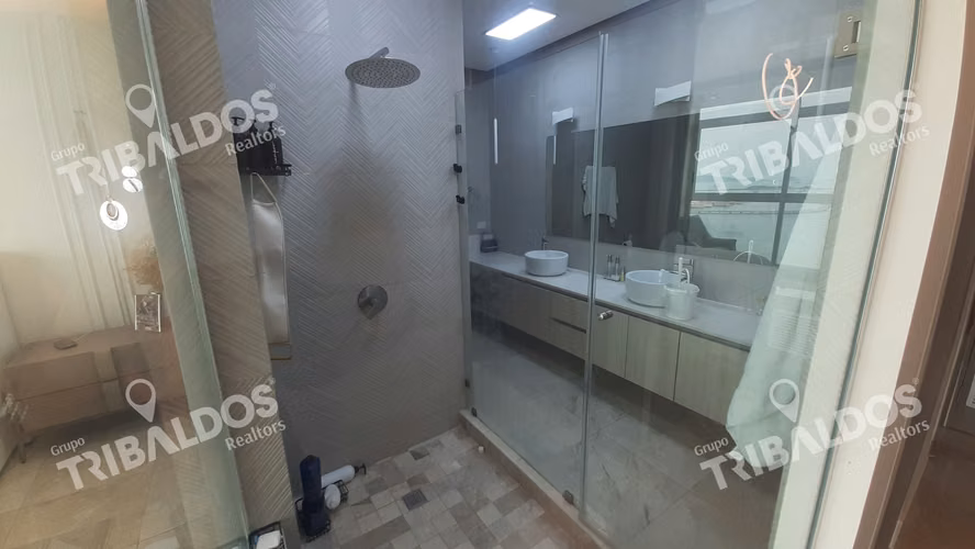 Venta de Penthouse en PH Costanera, Bella Vista - Imagen 13