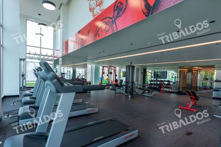 Venta de Penthouse en PH Costanera, Bella Vista - Imagen 15