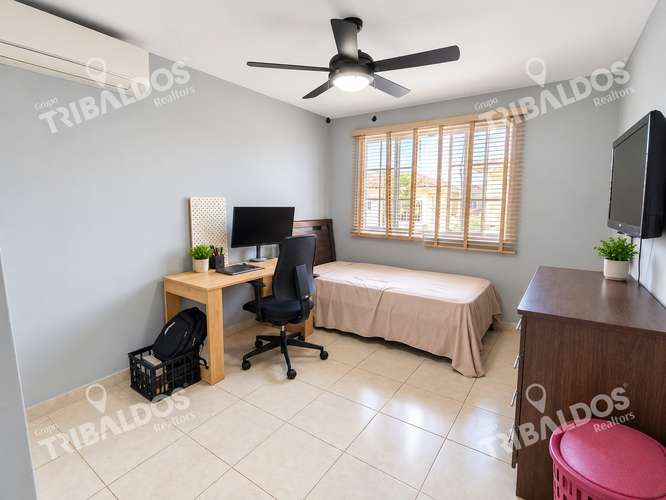 VENTA DE CASA ADOSADA EN  VILLA DE LAS AZORES EN VILLA LUCRE