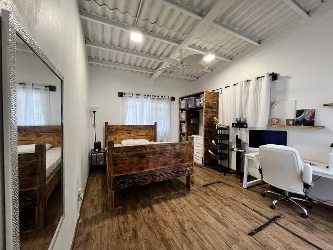 Venta de Casa con Terreno en Chicá de Chame | San Carlos - SG - Imagen 10