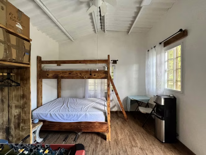 Venta de Casa con Terreno en Chicá de Chame | San Carlos - SG - Imagen 12