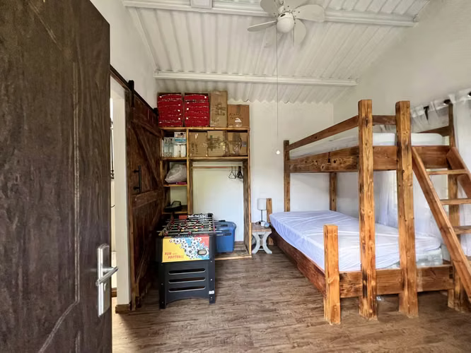Venta de Casa con Terreno en Chicá de Chame | San Carlos - SG - Imagen 13