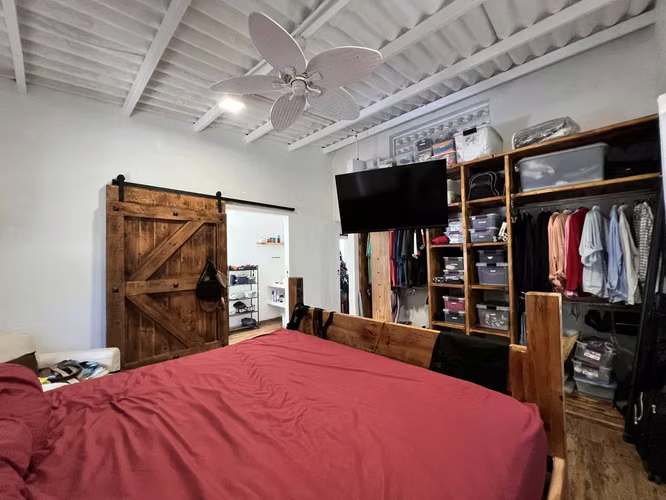 Venta de Casa con Terreno en Chicá de Chame | San Carlos - SG - Imagen 7