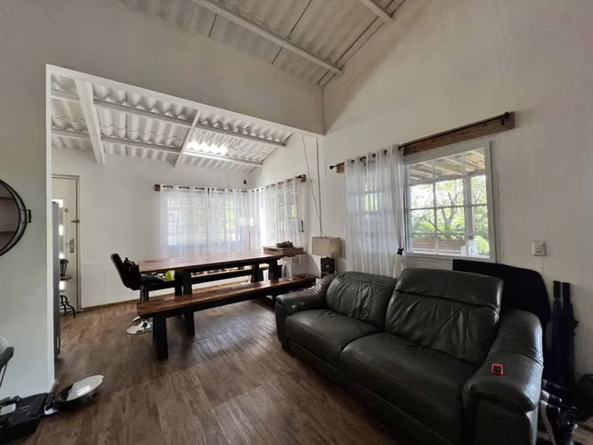 Venta de Casa con Terreno en Chicá de Chame | San Carlos - SG - Imagen 3