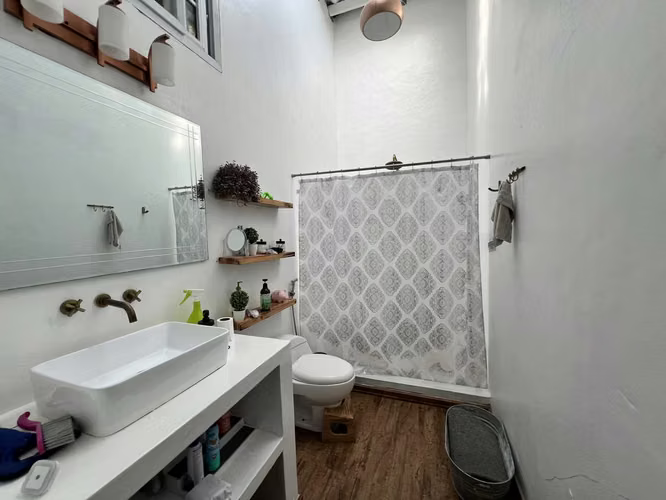 Venta de Casa con Terreno en Chicá de Chame | San Carlos - SG - Imagen 11