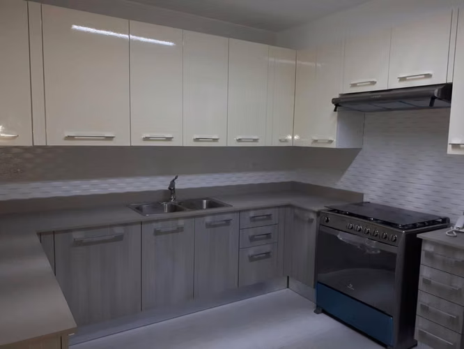 VENTA DE APARTAMENTO DE 3 RECAMARAS EN SAN FRANCISCO