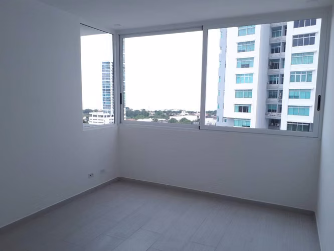 VENTA DE APARTAMENTO DE 3 RECAMARAS EN SAN FRANCISCO
