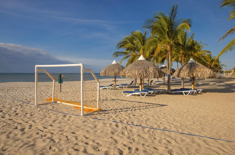 Venta de Apartamento en Chame, Playa Caracol, PH Ventanas del Mar, 82m2