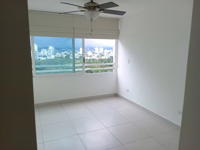VENDO APARTAMENTO EN SAN FRANCISCO | AL LADO DEL PARQUE OMAR  - Imagen 13