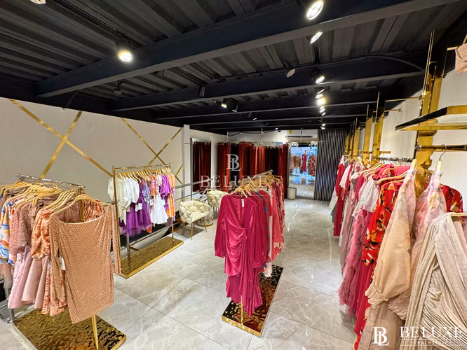 ALQUILER DE LOCAL COMERCIAL EN MIDTOWN, SAN FRANCISCO (20)