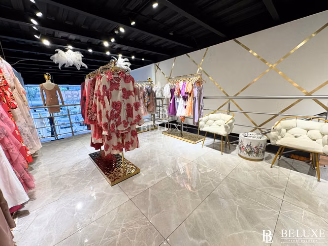 ALQUILER DE LOCAL COMERCIAL EN MIDTOWN, SAN FRANCISCO (20)