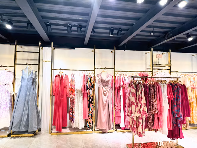 ALQUILER DE LOCAL COMERCIAL EN MIDTOWN, SAN FRANCISCO (20)