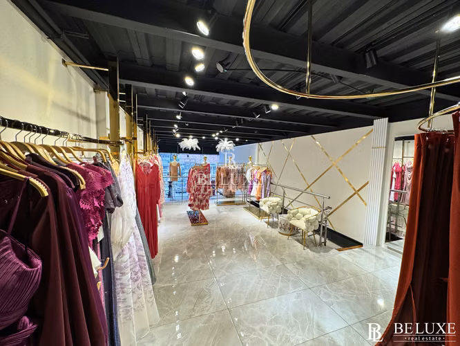 ALQUILER DE LOCAL COMERCIAL EN MIDTOWN, SAN FRANCISCO (20)