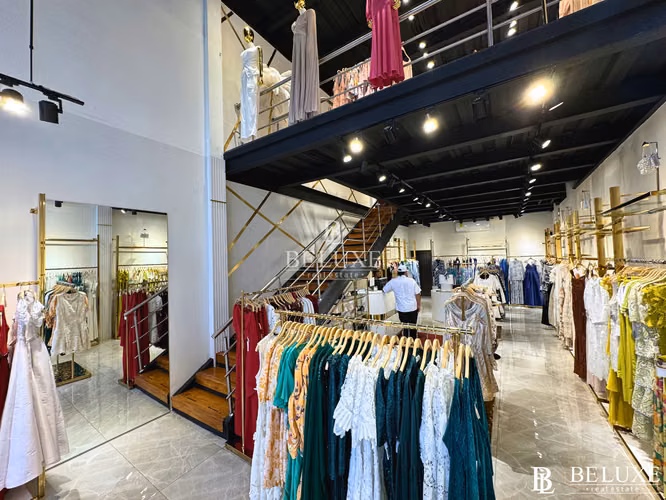 ALQUILER DE LOCAL COMERCIAL EN MIDTOWN, SAN FRANCISCO (20)