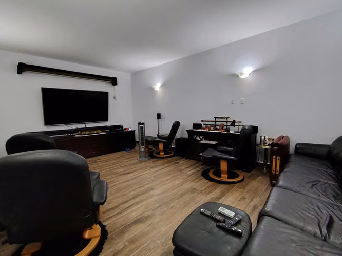 Casa Espaciosa y Como Nueva en Chame