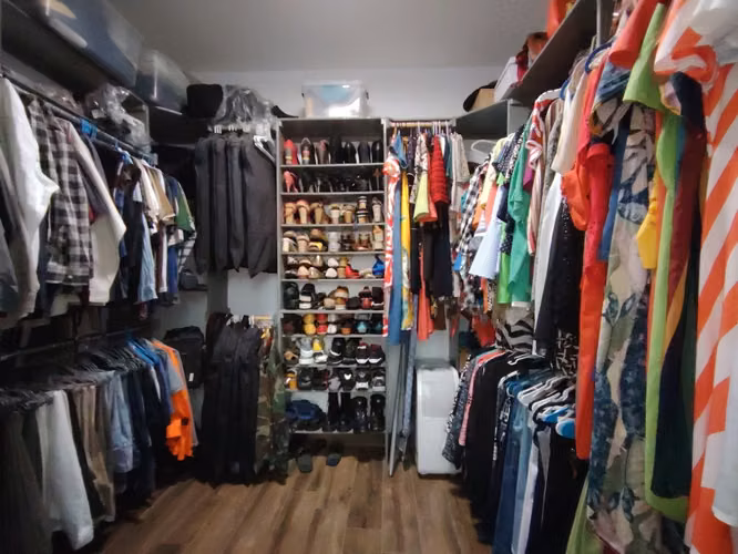Casa Espaciosa y Como Nueva en Chame