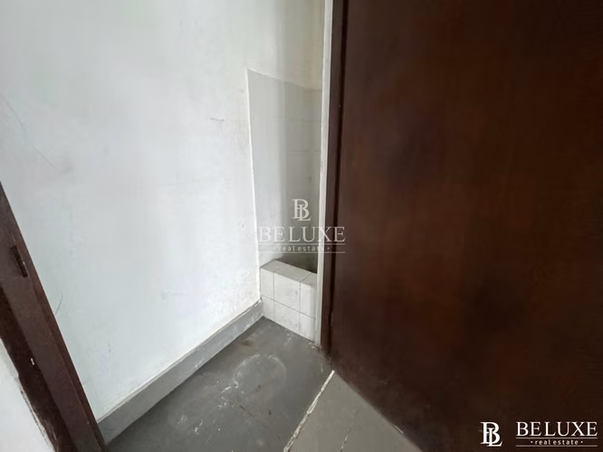 LOCAL COMERCIAL EN ALQUILER 1ER PISO COSTA DEL ESTE ISTRIP MALL(20)
