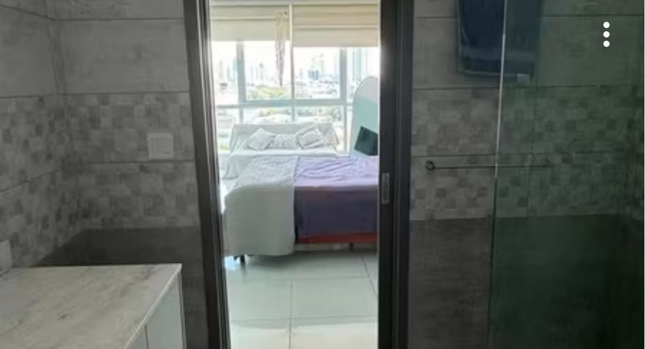Venta de Apartamento en Ph  The Cosmopolitan Tower - Imagen 5