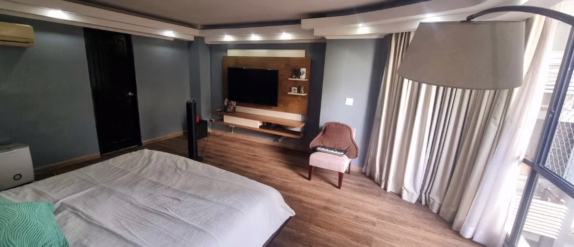 Venta de Apartamento en Ph Mediterrane