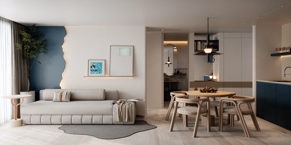 Pre-Venta Bosco Santa Maria - Imagen 4