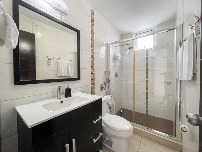 Se vende apartamento en Condado del Rey, Ph Kings Park