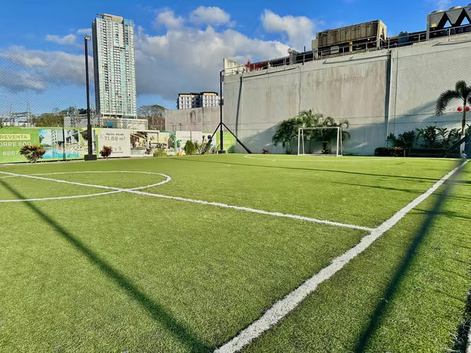 Se vende apartamento en Condado del Rey, Ph Kings Park