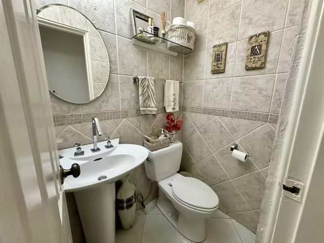 Se vende apartamento en frente al mar, Coco del Mar, PH Horizonte