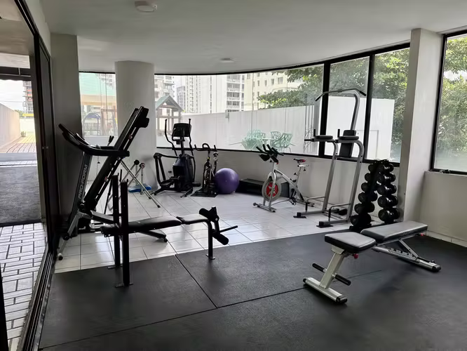 Se vende apartamento en frente al mar, Coco del Mar, PH Horizonte