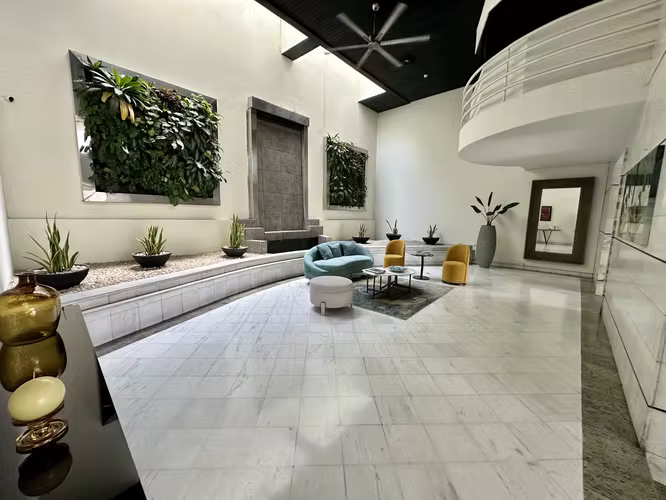 Se vende apartamento en frente al mar, Coco del Mar, PH Horizonte