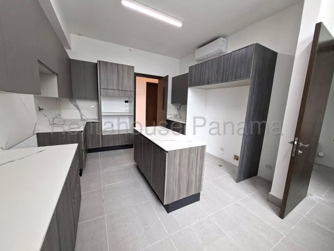 Apartamento en Venta en Punta Paitilla - Imagen 10