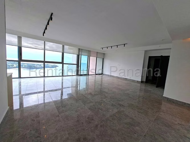Apartamento en Venta en Punta Paitilla - Imagen 2