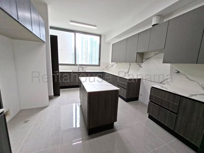 Apartamento en Venta en Punta Paitilla - Imagen 11