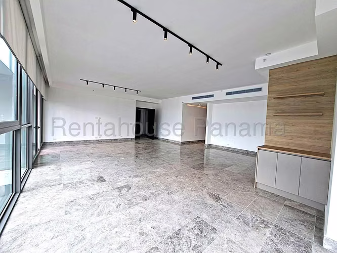 Apartamento en Venta en Punta Paitilla - Imagen 6