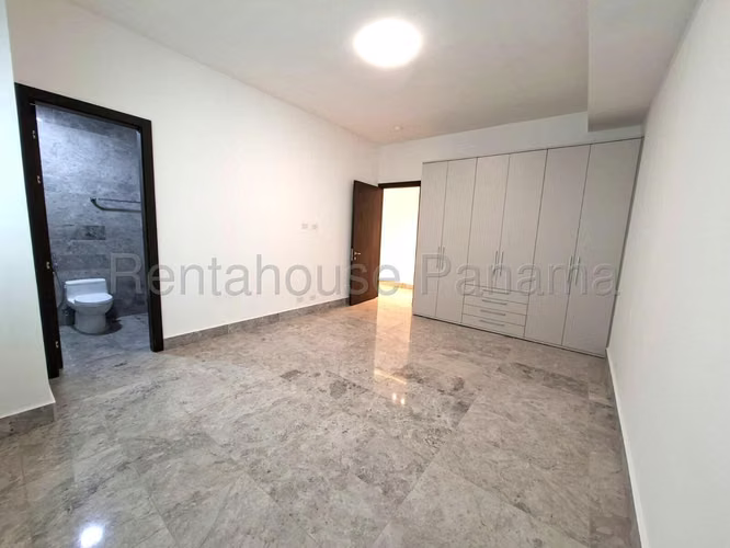 Apartamento en Venta en Punta Paitilla - Imagen 13