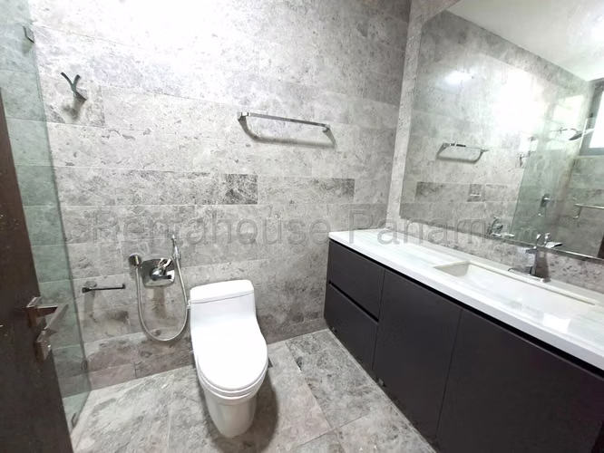 Apartamento en Venta en Punta Paitilla - Imagen 16