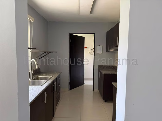 Casa en Venta en Panama Pacifico - Imagen 2