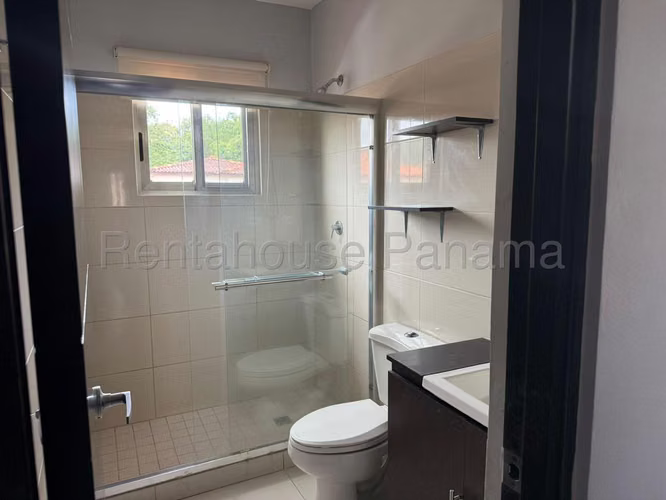 Casa en Venta en Panama Pacifico - Imagen 7