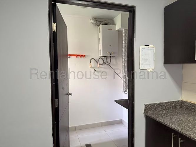 Casa en Venta en Panama Pacifico - Imagen 9